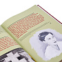 Подарочная книга "О России" на английском языке, фотография 5. Интернет-магазин ЛАВКА ПОДАРКОВ