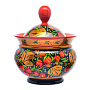 , фотография 5. Интернет-магазин ЛАВКА ПОДАРКОВ