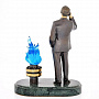 , фотография 1. Интернет-магазин ЛАВКА ПОДАРКОВ