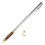 Обувная ложка "Звери"