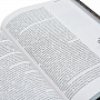Подарочная книга "Жизнь и ловля пресноводных рыб", фотография 5. Интернет-магазин ЛАВКА ПОДАРКОВ
