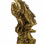 Скульптура интерьерная "Орел", фотография 3. Интернет-магазин ЛАВКА ПОДАРКОВ