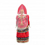 Кукла "Девушка в русском народном костюме", фотография 5. Интернет-магазин ЛАВКА ПОДАРКОВ