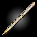 0066400 Златоуст РУЧКА ПОДАРОЧНАЯ в ПУ