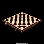 Шахматы деревянные "Бабушкины сказки" , фотография 5. Интернет-магазин ЛАВКА ПОДАРКОВ