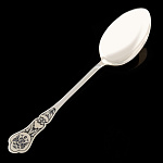 /40010159Л04 Серебро 925 ложка столовая 59,06