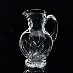 0041193/24903-5576 Кувшин б.кр., 1.0 л, 900/43-лотос