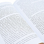 Подарочная книга "Кодекс чести", фотография 8. Интернет-магазин ЛАВКА ПОДАРКОВ