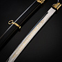, фотография 6. Интернет-магазин ЛАВКА ПОДАРКОВ