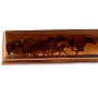 , фотография 4. Интернет-магазин ЛАВКА ПОДАРКОВ