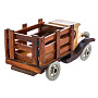 , фотография 4. Интернет-магазин ЛАВКА ПОДАРКОВ