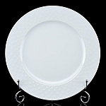 0040701/80.87671.00.1 ЛФЗ ТАРЕЛКАмелкаяЕвропейская2"Сетка Омега"250мм ТН1