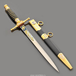 0019317 -1377-Т Златоуст КОРТИК "Медицинский" (ПНизд 10424)