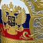, фотография 5. Интернет-магазин ЛАВКА ПОДАРКОВ