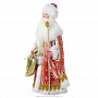 Кукла "Дед Мороз" (в ассортименте), фотография 12. Интернет-магазин ЛАВКА ПОДАРКОВ