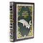 Книга о рыбалке "Жизнь и ловля пресноводных рыб" Сабанеев Л.П., фотография 2. Интернет-магазин ЛАВКА ПОДАРКОВ