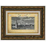 200391 ПАННО Златоуст МОСКВА, РВ_ПДЗ-0001