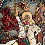 , фотография 4. Интернет-магазин ЛАВКА ПОДАРКОВ