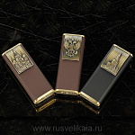 28587 Сувенир ЗАЖИГАЛКА "Кремль" в ассортименте