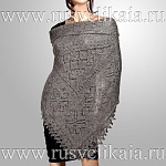  Традиции ФАБЕРЖЕ Подвеская малая  1,6см PC-0970-04-09