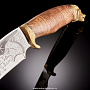 Подарочный набор с ножом и подставкой (в ассортименте), фотография 5. Интернет-магазин ЛАВКА ПОДАРКОВ