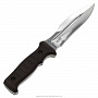 Нож сувенирный "Раптор", фотография 2. Интернет-магазин ЛАВКА ПОДАРКОВ