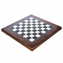Шахматы-нарды-шашки деревянные "3 в 1", фотография 10. Интернет-магазин ЛАВКА ПОДАРКОВ