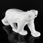 0019673/82.00998.00.1 ЛФЗ СКУЛЬПТУРА "Медведь идущий б.р." ТН1