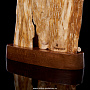 Скульптура из кости мамонта "Илья Пророк", фотография 8. Интернет-магазин ЛАВКА ПОДАРКОВ