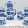 , фотография 5. Интернет-магазин ЛАВКА ПОДАРКОВ