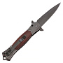 , фотография 5. Интернет-магазин ЛАВКА ПОДАРКОВ
