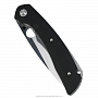 Нож сувенирный складной "С-329", фотография 2. Интернет-магазин ЛАВКА ПОДАРКОВ
