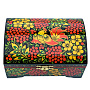 , фотография 4. Интернет-магазин ЛАВКА ПОДАРКОВ