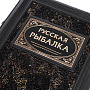 , фотография 3. Интернет-магазин ЛАВКА ПОДАРКОВ