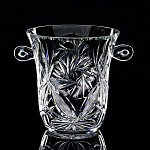 0049284/29317-7824 Ваза д.льда, -, 1000/30бол.куст мел.