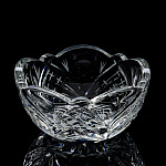 0049311/31934-11033 Икорница, -, 800/138