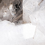 Скульптура "Арктика" (серебро 925*), фотография 6. Интернет-магазин ЛАВКА ПОДАРКОВ