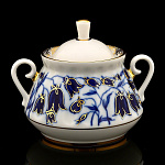 0044956/80.01485.00.1 ЛФЗ САХАРНИЦА м.р.Лучистая "Колокольчики" ТН1