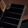 Чехол для iPhone XS MAX. Златоуст, фотография 1. Интернет-магазин ЛАВКА ПОДАРКОВ