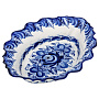 , фотография 1. Интернет-магазин ЛАВКА ПОДАРКОВ