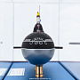 Макет подводной лодки РПКСН проект 955 "Борей", фотография 15. Интернет-магазин ЛАВКА ПОДАРКОВ