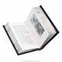 Коллекция из 12 книг-миниатюр "Диамант", фотография 7. Интернет-магазин ЛАВКА ПОДАРКОВ