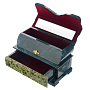 , фотография 5. Интернет-магазин ЛАВКА ПОДАРКОВ