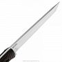 Нож сувенирный "Якудза", фотография 3. Интернет-магазин ЛАВКА ПОДАРКОВ