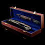 , фотография 5. Интернет-магазин ЛАВКА ПОДАРКОВ