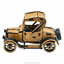 Модель из дерева "Автомобиль Форд Т", фотография 2. Интернет-магазин ЛАВКА ПОДАРКОВ
