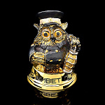 0035347/МЗ-1074/3 Златоуст Композиция РЖД в уп.