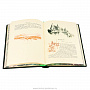 Подарочная книга в 2 томах "23000 миль на яхте Тамара", фотография 5. Интернет-магазин ЛАВКА ПОДАРКОВ