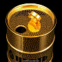 Питейный набор с флягой "Нефть". Златоуст, фотография 4. Интернет-магазин ЛАВКА ПОДАРКОВ