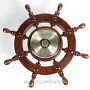 , фотография 1. Интернет-магазин ЛАВКА ПОДАРКОВ